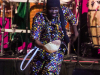 Senegalese-superstar-Youssou-NDour-returns-to-Carnegie-Hall-for-a-sold-out-show-9336
