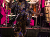Senegalese-superstar-Youssou-NDour-returns-to-Carnegie-Hall-for-a-sold-out-show-9339