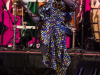 Senegalese-superstar-Youssou-NDour-returns-to-Carnegie-Hall-for-a-sold-out-show-9340