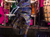 Senegalese-superstar-Youssou-NDour-returns-to-Carnegie-Hall-for-a-sold-out-show-9341