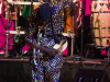 Senegalese-superstar-Youssou-NDour-returns-to-Carnegie-Hall-for-a-sold-out-show-9342