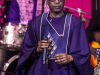 Senegalese-superstar-Youssou-NDour-returns-to-Carnegie-Hall-for-a-sold-out-show-9345