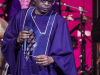 Senegalese-superstar-Youssou-NDour-returns-to-Carnegie-Hall-for-a-sold-out-show-9346