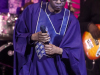 Senegalese-superstar-Youssou-NDour-returns-to-Carnegie-Hall-for-a-sold-out-show-9348
