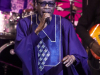 Senegalese-superstar-Youssou-NDour-returns-to-Carnegie-Hall-for-a-sold-out-show-9349