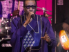 Senegalese-superstar-Youssou-NDour-returns-to-Carnegie-Hall-for-a-sold-out-show-9350