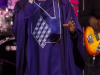 Senegalese-superstar-Youssou-NDour-returns-to-Carnegie-Hall-for-a-sold-out-show-9351