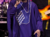 Senegalese-superstar-Youssou-NDour-returns-to-Carnegie-Hall-for-a-sold-out-show-9357