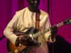 Senegalese-superstar-Youssou-NDour-returns-to-Carnegie-Hall-for-a-sold-out-show-9364