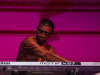 Senegalese-superstar-Youssou-NDour-returns-to-Carnegie-Hall-for-a-sold-out-show-9370