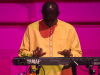 Senegalese-superstar-Youssou-NDour-returns-to-Carnegie-Hall-for-a-sold-out-show-9373