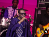 Senegalese-superstar-Youssou-NDour-returns-to-Carnegie-Hall-for-a-sold-out-show-9378