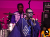 Senegalese-superstar-Youssou-NDour-returns-to-Carnegie-Hall-for-a-sold-out-show-9383