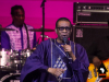 Senegalese-superstar-Youssou-NDour-returns-to-Carnegie-Hall-for-a-sold-out-show-9384