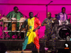 Senegalese-superstar-Youssou-NDour-returns-to-Carnegie-Hall-for-a-sold-out-show-9385