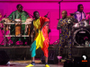Senegalese-superstar-Youssou-NDour-returns-to-Carnegie-Hall-for-a-sold-out-show-9386