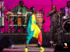 Senegalese-superstar-Youssou-NDour-returns-to-Carnegie-Hall-for-a-sold-out-show-9387