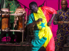 Senegalese-superstar-Youssou-NDour-returns-to-Carnegie-Hall-for-a-sold-out-show-9388