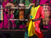 Senegalese-superstar-Youssou-NDour-returns-to-Carnegie-Hall-for-a-sold-out-show-9389