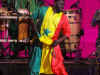 Senegalese-superstar-Youssou-NDour-returns-to-Carnegie-Hall-for-a-sold-out-show-9390