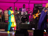 Senegalese-superstar-Youssou-NDour-returns-to-Carnegie-Hall-for-a-sold-out-show-9391