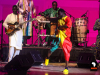 Senegalese-superstar-Youssou-NDour-returns-to-Carnegie-Hall-for-a-sold-out-show-9392
