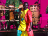 Senegalese-superstar-Youssou-NDour-returns-to-Carnegie-Hall-for-a-sold-out-show-9393
