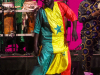 Senegalese-superstar-Youssou-NDour-returns-to-Carnegie-Hall-for-a-sold-out-show-9394