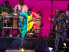 Senegalese-superstar-Youssou-NDour-returns-to-Carnegie-Hall-for-a-sold-out-show-9396