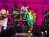 Senegalese-superstar-Youssou-NDour-returns-to-Carnegie-Hall-for-a-sold-out-show-9397