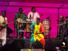 Senegalese-superstar-Youssou-NDour-returns-to-Carnegie-Hall-for-a-sold-out-show-9398
