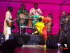 Senegalese-superstar-Youssou-NDour-returns-to-Carnegie-Hall-for-a-sold-out-show-9399