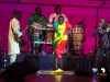Senegalese-superstar-Youssou-NDour-returns-to-Carnegie-Hall-for-a-sold-out-show-9400