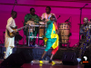 Senegalese-superstar-Youssou-NDour-returns-to-Carnegie-Hall-for-a-sold-out-show-9401