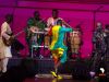 Senegalese-superstar-Youssou-NDour-returns-to-Carnegie-Hall-for-a-sold-out-show-9402