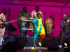 Senegalese-superstar-Youssou-NDour-returns-to-Carnegie-Hall-for-a-sold-out-show-9403