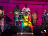 Senegalese-superstar-Youssou-NDour-returns-to-Carnegie-Hall-for-a-sold-out-show-9404