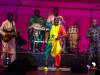 Senegalese-superstar-Youssou-NDour-returns-to-Carnegie-Hall-for-a-sold-out-show-9405