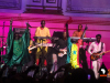 Senegalese-superstar-Youssou-NDour-returns-to-Carnegie-Hall-for-a-sold-out-show-9410