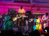 Senegalese-superstar-Youssou-NDour-returns-to-Carnegie-Hall-for-a-sold-out-show-9412