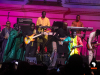 Senegalese-superstar-Youssou-NDour-returns-to-Carnegie-Hall-for-a-sold-out-show-9413