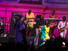 Senegalese-superstar-Youssou-NDour-returns-to-Carnegie-Hall-for-a-sold-out-show-9414