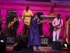 Senegalese-superstar-Youssou-NDour-returns-to-Carnegie-Hall-for-a-sold-out-show-9415
