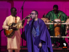 Senegalese-superstar-Youssou-NDour-returns-to-Carnegie-Hall-for-a-sold-out-show-9418