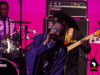 Senegalese-superstar-Youssou-NDour-returns-to-Carnegie-Hall-for-a-sold-out-show-9425