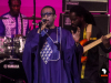 Senegalese-superstar-Youssou-NDour-returns-to-Carnegie-Hall-for-a-sold-out-show-9426