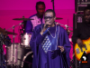 Senegalese-superstar-Youssou-NDour-returns-to-Carnegie-Hall-for-a-sold-out-show-9433
