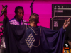 Senegalese-superstar-Youssou-NDour-returns-to-Carnegie-Hall-for-a-sold-out-show-9436