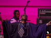 Senegalese-superstar-Youssou-NDour-returns-to-Carnegie-Hall-for-a-sold-out-show-9437