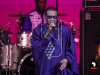 Senegalese-superstar-Youssou-NDour-returns-to-Carnegie-Hall-for-a-sold-out-show-9446